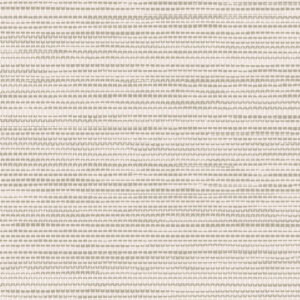 Arte Sisal 26700 behang Les Naturels 2