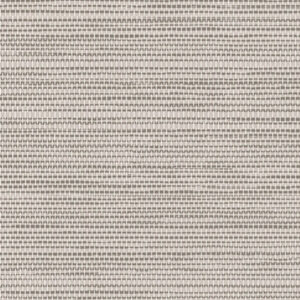 Arte Sisal 26703 behang Les Naturels-2