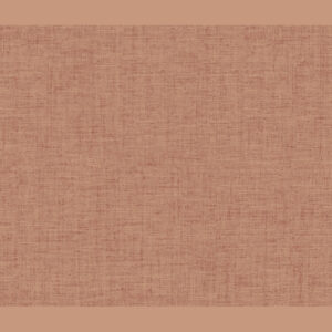 Hooked On Walls 18841 Behang rood uni behang