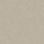 Hooked On Walls 34808 Kopen? Gratis Verzending en Sample-service. Binnen 2 Werkdagen Geleverd. Officieel hooked on walls Dealer MuurMooi.nl