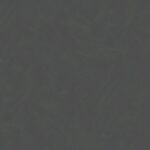 Hooked On Walls - 34820