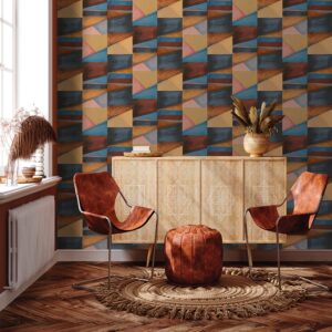 Hooked On Walls - 34830