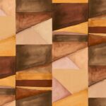 Hooked On Walls - 34832