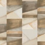 Hooked On Walls 34833