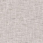 Hooked On Walls Arlequine 18820-2-2