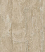 Arte Alepine 60130 Brass Behang Metal X Patina