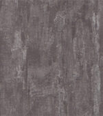 Arte Alepine 60132 Metal Plum Behang Metal X Patina