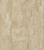 Arte Alepine 60134 Warm Gold Behang Metal X Patina