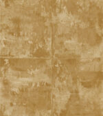 Arte Platinum 85500A Warm Gold Metal X Patina behang