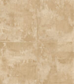 Arte Platinum 85506 Light Gold Metal X Patina behang