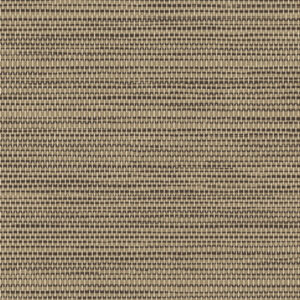 Arte Sisal 26705 behang Les Naturels