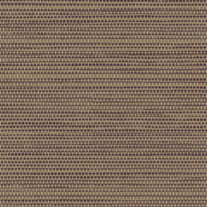 Arte Sisal 26706 behang Les Naturels