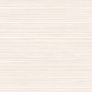 Arte Sisal 26707 behang Les Naturels
