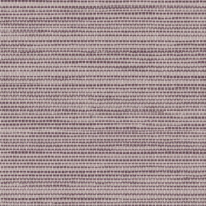 Arte Sisal 26708 behang Les Naturels