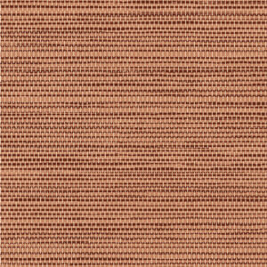 Arte Sisal 26709 behang Les Naturels