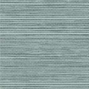 Arte Sisal 26710 Behang Les Naturels