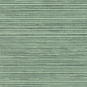 Arte Sisal 26711 Behang Les Naturels