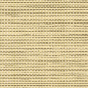 Arte Sisal 26712 Behang Les Naturels