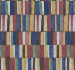 Hooked On Walls 25610 behang Academy Ritter Tiles