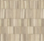 Hooked On Walls 25611 behang Academy Ritter Tiles