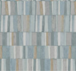 Hooked On Walls 25613 behang Academy Ritter Tiles