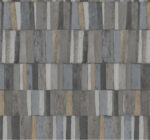 Hooked On Walls 25614 behang Academy Ritter Tiles