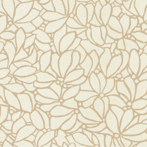 Hooked On Walls 25620 Mosaico Kunst Academy behang