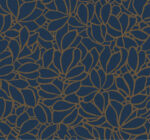 Hooked On Walls 25621 Mosaico Kunst Academy behang