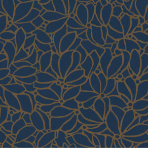 Hooked On Walls 25621 Mosaico Kunst Academy behang