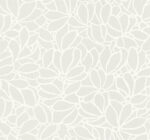 Hooked On Walls - 25622