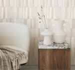 Hooked On Walls Ritter Tiles Academy