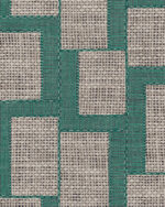 Arte Esparto AFricano 18940 Myrtle Grey Totem behang