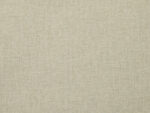 HOOKED ON WALLS 27758 TEXTILE PLAIN BEHANG AQUAREL-2