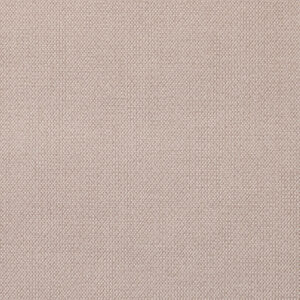 Hooked On Walls 27742 Fabric Aquarel Behang