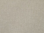 Hooked On Walls 27751 Textile Plain Aquarel Behang