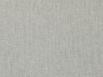 Hooked On Walls 27760 Textile Plain Aquarel behang-2