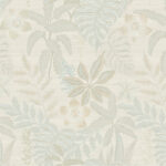 Hooked On Walls 6805 Jardin Tropical Jaipur JV 602 be