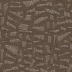 Arte Kona Dark Umber 81563 lanai behang
