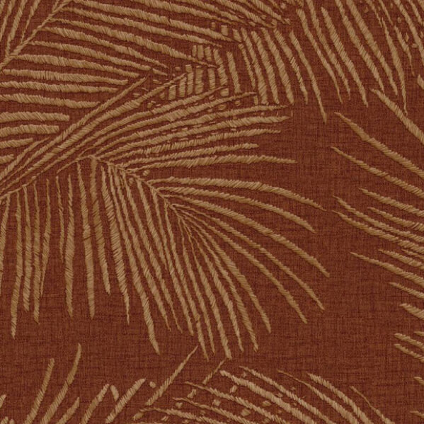 Arte Maui 81534 Garnet lanai behang-2
