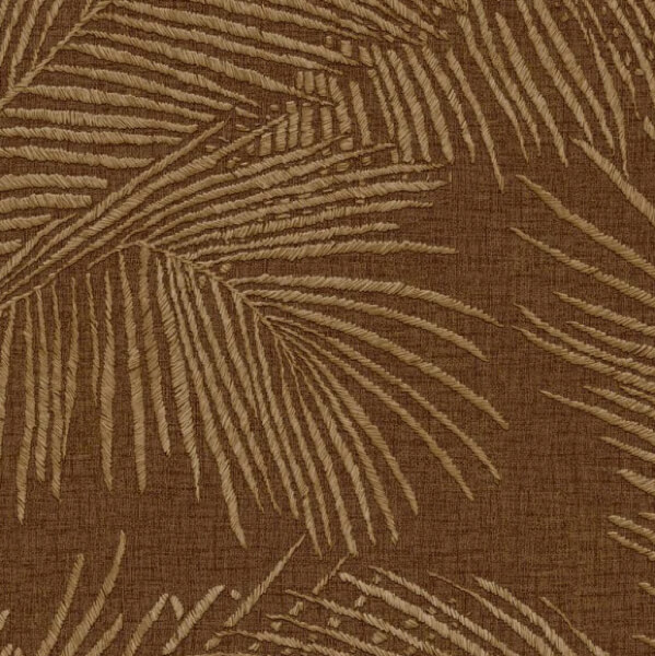 Arte Maui 81537 Walnut lanai behang