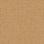 Arte Puna 81543 Bronze lanai behang