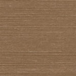 Arte Agave 90535 Taupe Boutique behang