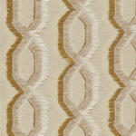 Arte Franges 58523 Cream LE Couturier behang