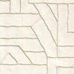 Arte La Derive 58500 Le Couturier behang