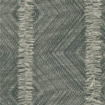 Arte Majesto 58512 Graphite Le Couturier behang