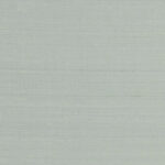 Arte Papillon 58541 Pale Aqua behang Le Couturier