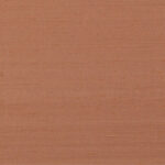 Arte Papillon 58545 Earth behang Le Couturier