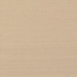 Arte Papillon 58548 Beige Le Couturier behang