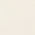 Arte Papillon 58549 Cloth Le Couturier behang