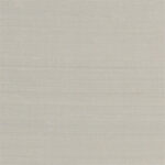 Arte Papillon 58550 Silver Le Couturier behang